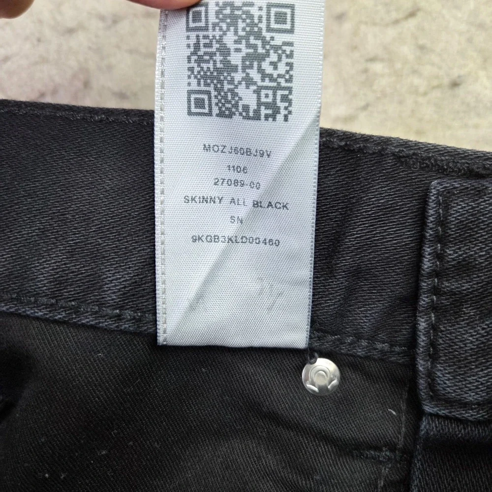True Religion true religion